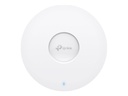 TP-LINK Omada EAP673 V1 - Accesspoint - 1GbE, 2.5GbE