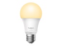 TP-LINK Tapo L510E LED WiFi E27