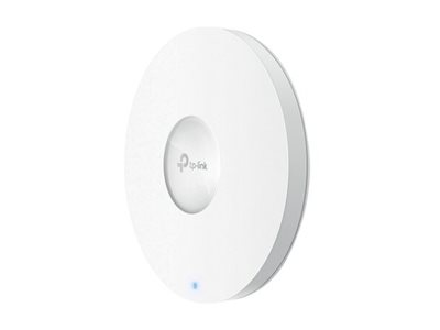 TP-LINK Omada EAP613 V1 - Accesspoint - Wi-Fi