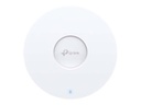 TP-LINK Omada EAP613 V1 - Accesspoint - Wi-Fi 6
