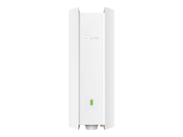 TP-LINK Omada EAP610-Outdoor - Accesspoint - Wi-Fi 6