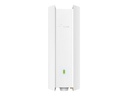 TP-LINK Omada EAP610-Outdoor - Accesspoint - Wi-Fi 6