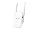 TP-LINK RE215 - V1 - Wi-Fi-Range-Extender - 100Mb LAN