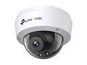 TP-LINK VIGI C240 V1 - Netzwerk-Überwachungskamera - schwenken / neigen - Drehplattform - Farbe (Tag&Nacht)