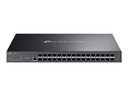 TP-LINK Omada SX3032F V1 - Switch - L2+ - managed