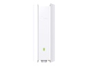 TP-LINK Omada EAP623-Outdoor HD V1 - Accesspoint