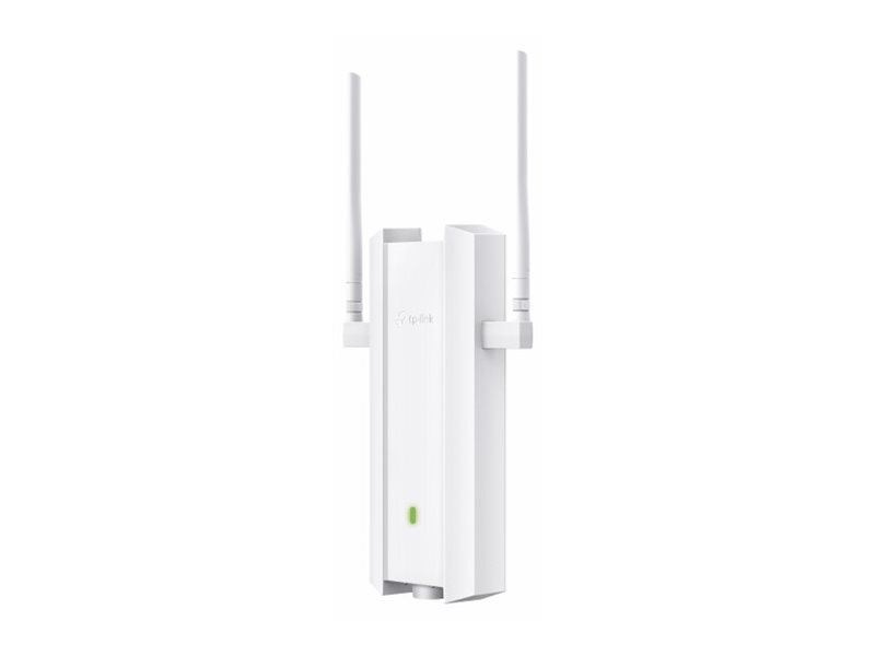 TP-LINK Omada EAP625-Outdoor HD V1 - Accesspoint
