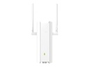 TP-LINK Omada EAP625-Outdoor HD V1 - Accesspoint