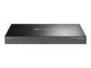 TP-LINK VIGI NVR4032H V1 - NVR - 32 Kanäle