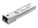 TP-LINK DS-PMA-C+ V1 - SFP (Mini-GBIC)-Transceiver-Modul - GPON C+ - SC/UPC Einzelmodus - bis zu 20 km - 1490 (TX)