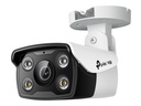 TP-LINK VIGI C340 V1 - Netzwerk-Überwachungskamera - Bullet