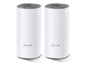 TP-LINK Deco E4 - WLAN-System - (2 Router)