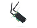TP-LINK Archer T4E - Netzwerkadapter - PCIe Low-Profile