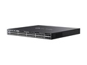 TP-LINK Omada SG6654X V1 - Switch - L3 - managed