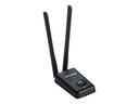 TP-LINK TL-WN8200ND - Netzwerkadapter - USB