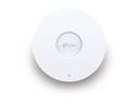 TP-LINK Omada EAP653 V1 - Accesspoint - Wi-Fi 6