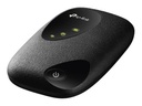 TP-LINK M7000 V3 - Mobiler Hotspot - 4G LTE