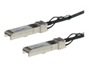 StarTech.com Startech 3m Juniper EX-SFP-10GE-DAC-3M kompatibel