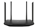 TP-LINK Archer VR300 - Wireless Router - DSL-Modem