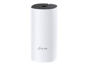 TP-LINK DECO M4 - Wireless Router 1GbE - Wi-Fi 5