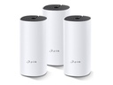 TP-LINK DECO M4 - WLAN-System - (2 Router) - bis zu 260 m²