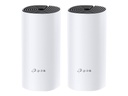TP-LINK DECO M4 - WLAN-System - (2 Router) - bis zu 260 m²