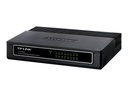 TP-LINK TL-SF1016D 16-Port 10/100Mbps Desktop Switch