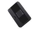 TP-LINK M7350 - V3 - mobiler Hotspot