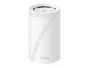 TP-LINK Deco BE65 V1 - WLAN-System - (3 Router)