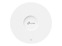TP-LINK EAP660 HD AX3600 Wireless Dual Band Multi-Gigabit