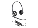 Poly EncorePro 725 - EncorePro 700 Series - Headset