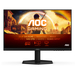 AOC G4 24G42E Computerbildschirm 23.8" - Flachbildschirm (TFT/LCD) - 60,5 cm