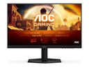 AOC Gaming 24G42E - LED-Monitor - Gaming - 61 cm (24")