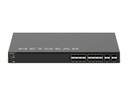 Netgear M4350 Series M4350-16V4C - Switch - L3