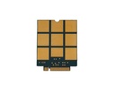 Lenovo UMTS Quectel EM05-G WWAN Modul//5W10V25829 - WLAN - WLAN