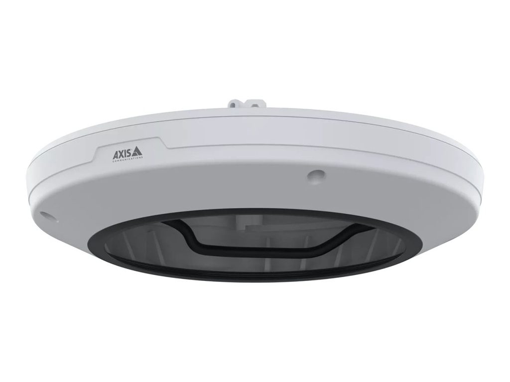 Axis Kameragehäuse - Außenbereich - für AXIS