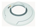 Axis TM5803 - Kamera-Kuppelabdeckung - klar