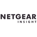 Netgear Insight PRO 100 PACK - Software - Nur Lizenz