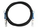 StarTech.com Startech 7m Cisco SFP-H10GB-ACU7M kompatibel