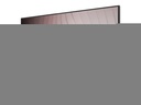 AOC U32U1 - LED-Monitor - 80 cm (31.5") - 3840