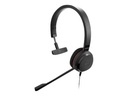 Jabra Evolve 20SE UC mono - Special Edition - Headset