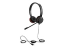 Jabra Evolve 20 UC stereo - Special Edition