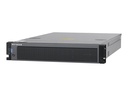 Netgear ReadyNAS 3312 - NAS-Server - 12 Schächte