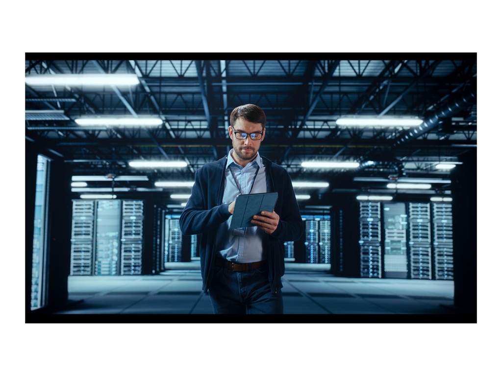 APC Service, Installation and Configuration - Installation / Konfiguration