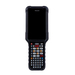HONEYWELL CK67 &WiFi6E - Datenerfassungsgerät - 8,19 MB