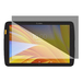 Zebra Gamber-Johnson InfoCase Tempered Glass S