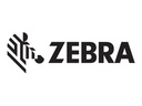 Zebra Upgradekit für doppelseitiges Laminieren