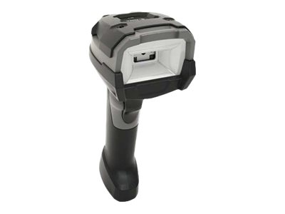 Zebra DS3678-DPA - USB Kit - Barcode-Scanner