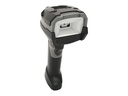 Zebra DS3678-DPA - USB Kit - Barcode-Scanner