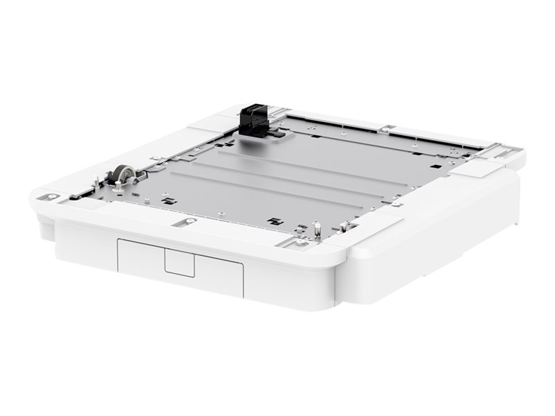 Brother TC4000 - Ablagenverbinder - für Brother